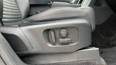 Land Rover Discovery 3.0 D250 R-Dynamic S 5dr Auto Diesel Station Wagon